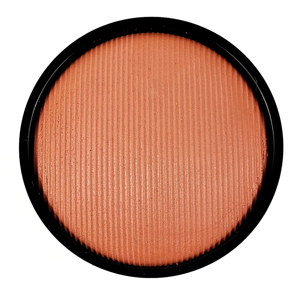 MARC JACOBS 210 IRRESISTIBLE Blush Shameless Bold Powder Orange Peach TSTR refi